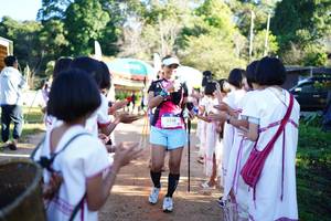 BIB: 3238
                            <button type="button" onclick="openModal(19018790)" class="btn btn-primary btn-sm float-right btn-popup" data-toggle="modal" data-target=".modal-high-quality">
                        <i class="fas fa-shopping-cart"></i> Add to Cart
                    </button>
                                            <button type="button" onclick="isThisMe(19018790, true)" class="btn btn-success btn-sm float-right btn-popup btn-isme hidden" data-toggle="tooltip" data-placement="bottom" title="นี่คือรูปของคุณใช่ไหม คลิกที่นี่เพื่อเอาเข้าอัลบั้ม">
                        <i class="fas fa-plus"></i> Add to album
                    </button>
                    <button type="button" onclick="isThisMe(19018790, false)" class="btn btn-warning btn-sm float-right btn-popup btn-isnotme hidden">
                        <i class="fas fa-ban"></i> Remove from album
                    </button>